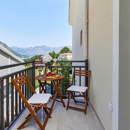 קוטור Peaceful Sunhill Apartments מראה חיצוני תמונה
