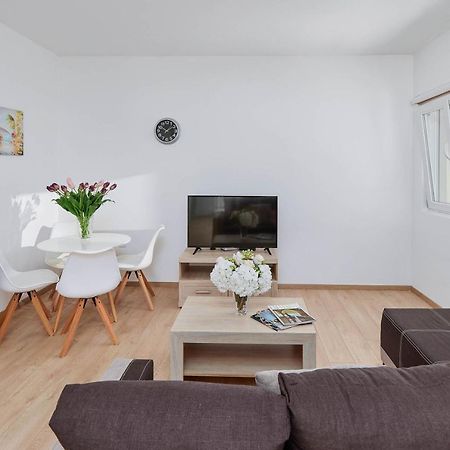 קוטור Peaceful Sunhill Apartments מראה חיצוני תמונה