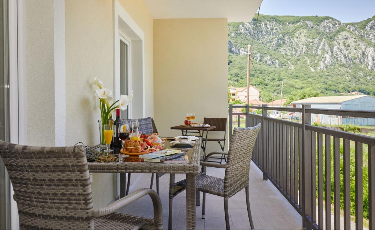 קוטור Peaceful Sunhill Apartments מראה חיצוני תמונה