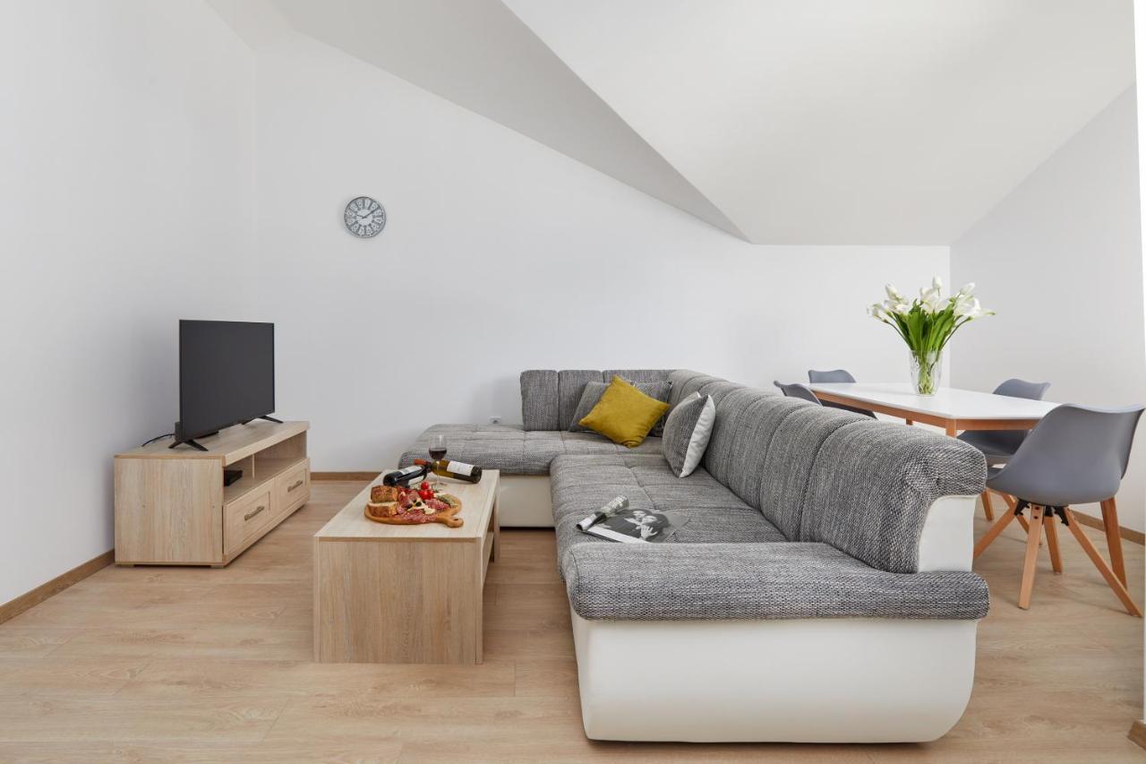 קוטור Peaceful Sunhill Apartments מראה חיצוני תמונה