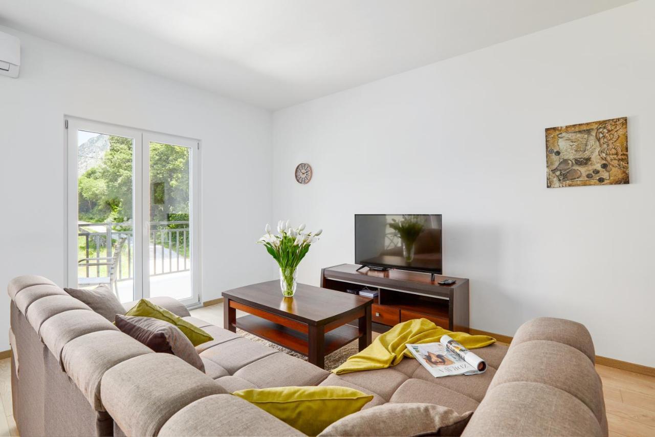 קוטור Peaceful Sunhill Apartments מראה חיצוני תמונה