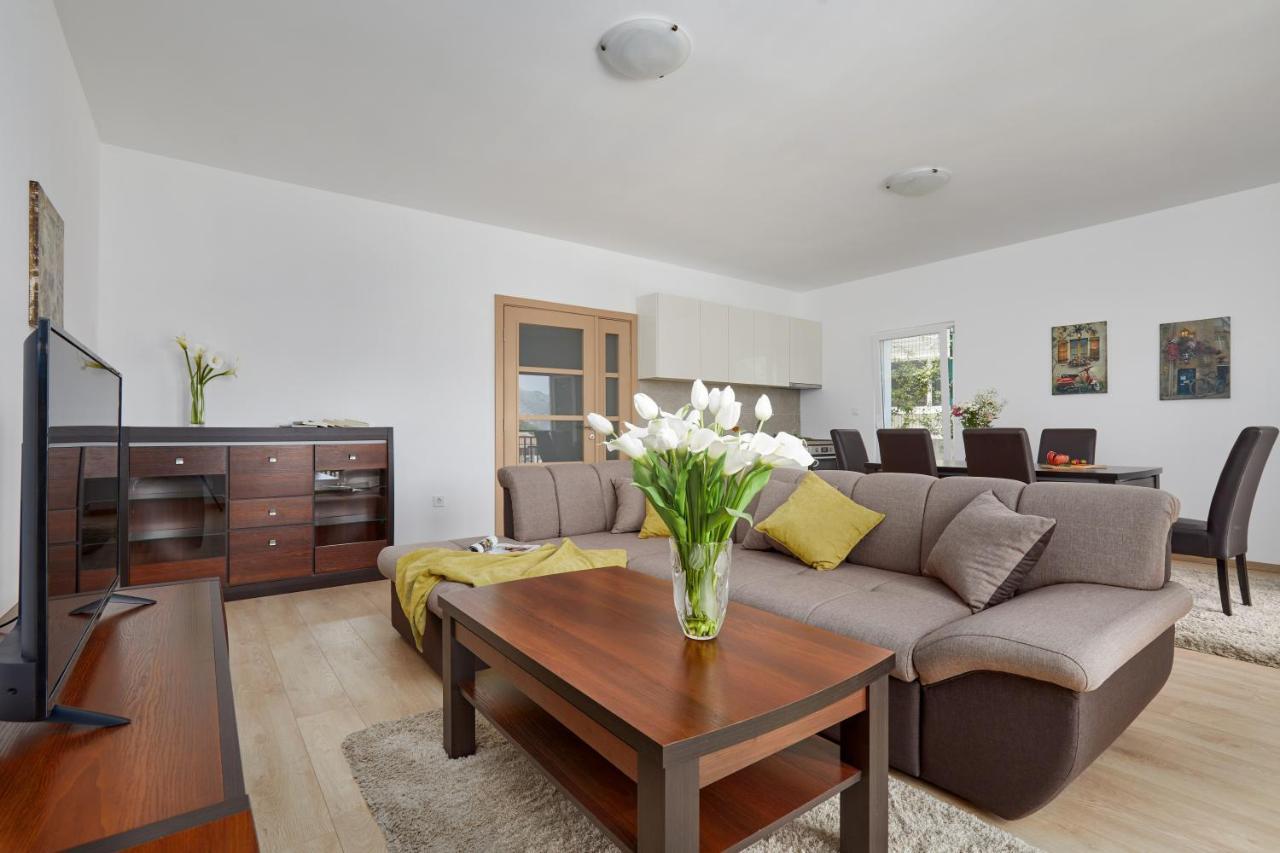קוטור Peaceful Sunhill Apartments מראה חיצוני תמונה