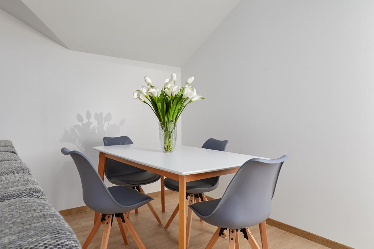 קוטור Peaceful Sunhill Apartments מראה חיצוני תמונה