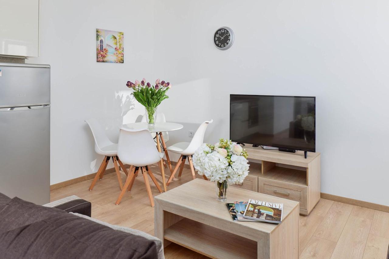 קוטור Peaceful Sunhill Apartments מראה חיצוני תמונה